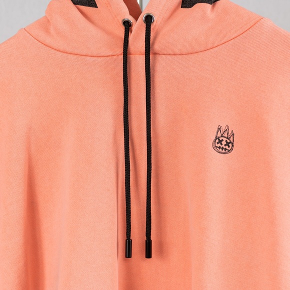 Cult of Individuality pullover hoodie sweatshirt size XL - Picture 14 of 16